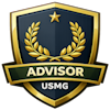 Advisor