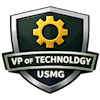 VP of Technology